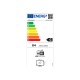 LG Smart Τηλεόραση 55" 4K UHD QNED AI QNED70 (2025) 55QNED70A6A LG Smart Τηλεόραση 55" 4K UHD QNED AI QNED70 (2025) 55QNED70A6A